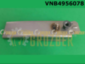 VNB4956078 (VNB1999102) Лопатка розкидаюча L=235 VNB4956078