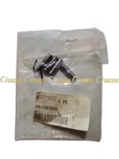 VR11297005 Палець VR11297005