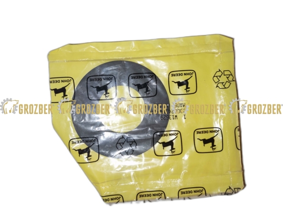 W13629 Шайба JOHN DEERE sku W13629
