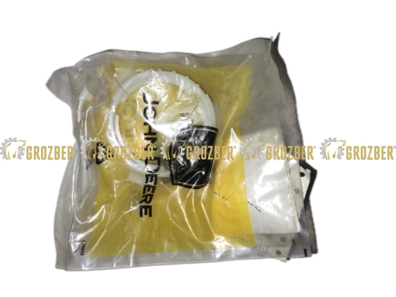 W36510 Кільце JOHN DEERE sku W36510