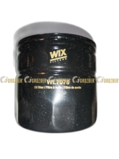 WL7078 Фільтр масляний WL7078