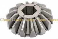 Шестерня; 87375653 Worthington sku WN-194194C1