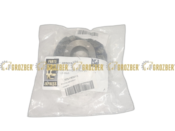 WN-H85015 Втулка запобіжної муфти PARTS EXP арт. WN-H85015