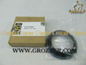WN-RE238667 сальник WN-RE238667