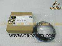 WN-RE238667 сальник Worthington sku WN-RE238667