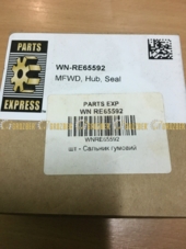 WN-RE65592 Ущільнення WN-RE65592