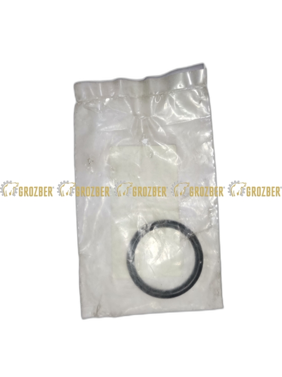 WZ1400123 Кільце JOHN DEERE sku WZ1400123