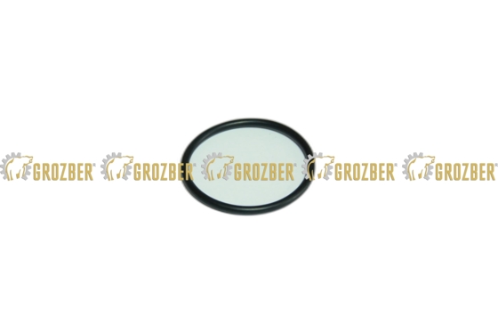 WZ1400229 Уплотнительное кольцо JOHN DEERE арт. WZ1400229