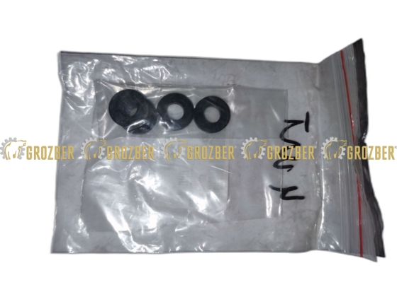 WZ1900030 Сальник JOHN DEERE sku WZ1900030