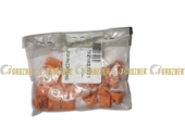 WZ1937221 Розпилювач форсунки XR-80.01-VS ORANGE WZ1937221