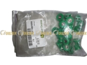 WZ1937222 Розпилювач форсунки XR-80.015-VS GREEN WZ1937222
