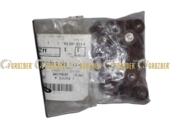 WZ1937226 Розпилювач форсунки XR-80.05-VS BROWN WZ1937226