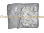 WZ1937608 Розпилювач форсунки XR-110.08-VK WHITE WZ1937608