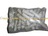 WZ1989707 Розпилювач форсунки ID-120.06 GREY (WZW15719) WZ1989707