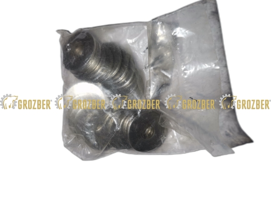 WZ2106210 шайба WZ2106110 JOHN DEERE арт. WZ2106210
