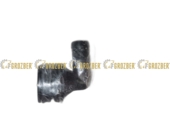WZ2760028 фітинг шланга WZ2760028