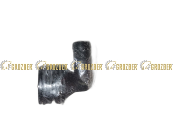 WZ2760028 фітинг шланга JOHN DEERE арт. WZ2760028
