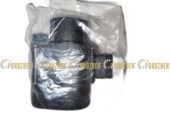 WZ2760074 електродвигун WZ2760074