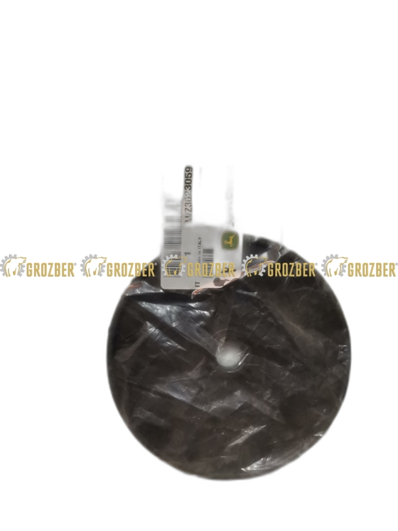 WZ3023059 Мембрана JOHN DEERE арт. WZ3023059