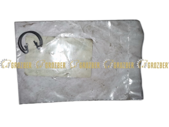 WZ3213037 Кільце стопорне JOHN DEERE sku WZ3213037