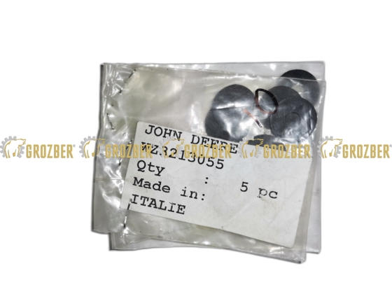 WZ3213055 прокладка JOHN DEERE sku WZ3213055