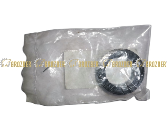 WZ8000516 Втулка гумова JOHN DEERE sku WZ8000516