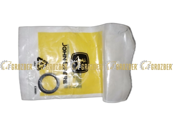 YZ90796 Сальник JOHN DEERE sku YZ90796