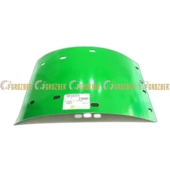 Z100866 Кришка Z100866