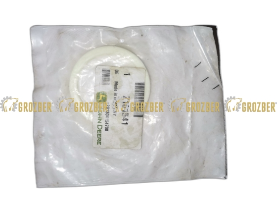 Z101541 Втулка JOHN DEERE арт. Z101541
