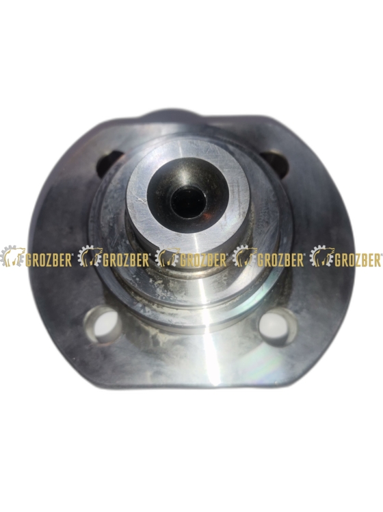 Z101745 Поворотний шкворінь JOHN DEERE арт. Z101745