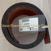 z102184 ущільнення решетного стана Z102184