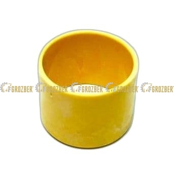 Z105826 втулка колосового шнека JOHN DEERE арт. Z105826