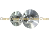 Z11572-GBI  фланець Z11572-GBI
