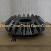 Шестерня Z12148