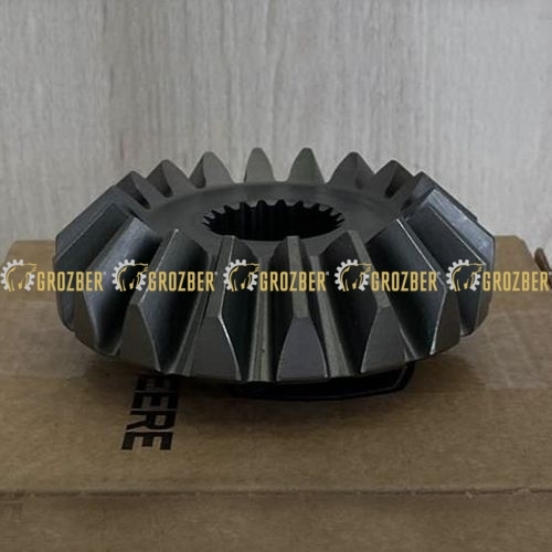 Шестерня JOHN DEERE арт. Z12148