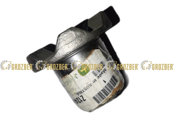 Z12483 ступиця JOHN DEERE арт. Z12483
