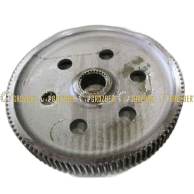 Шестерня бортового редуктора JOHN DEERE арт. Z12858