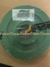 Диск зчеплення Z12906