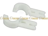 Пiдшипник NINGBO COMBINE MACHINERY sku Z27380