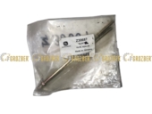 Z30687 Болт М6X152 Z30687