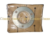 Z30769 Формован. фланцевий корпус Z30769