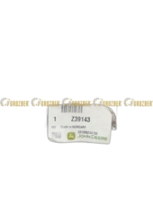Z39143 Кронштейн Z39143