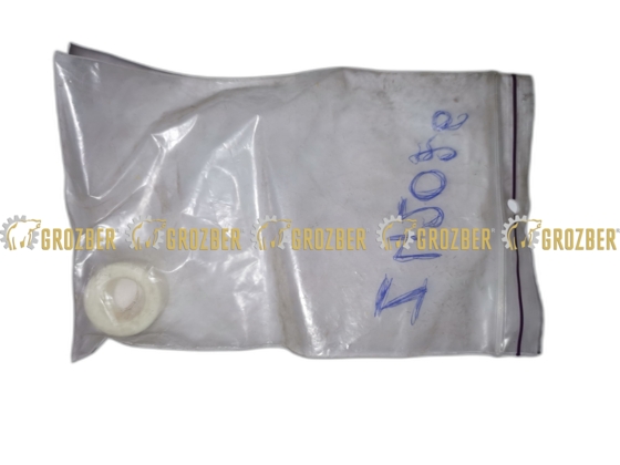 Z42026 прокладка JOHN DEERE арт. Z42026