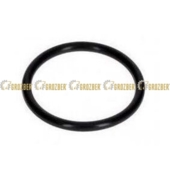 Z42027 кільце ущільнююче (Z42027) Z42027