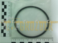 Z42030 ущільнююче кільце JOHN DEERE sku Z42030