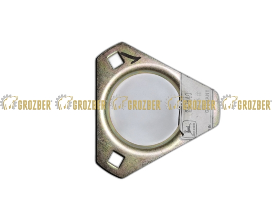 Корпус підшипника PEREZ sku Z42840