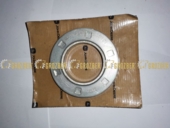 Z44269 корпус підшипника Z44269