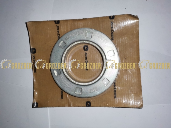 Z44269 корпус підшипника JOHN DEERE арт. Z44269