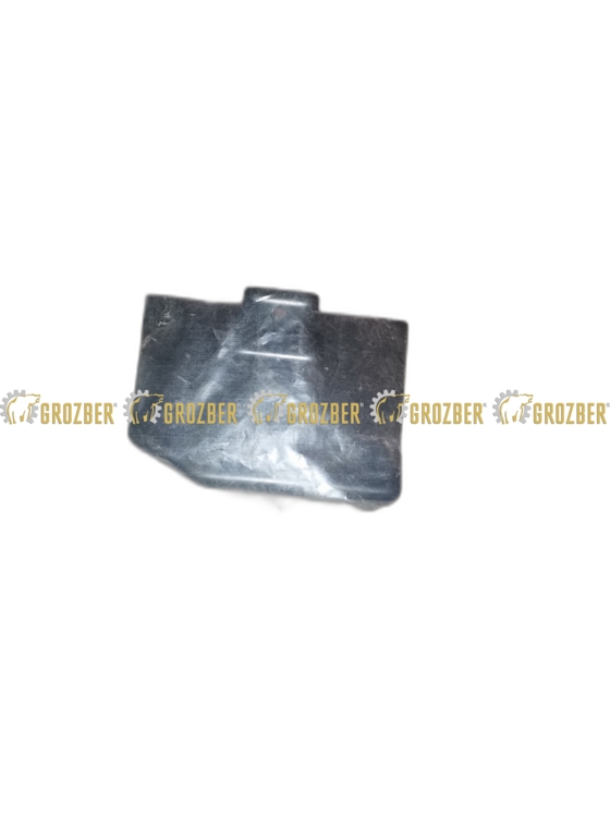 Z52433 Блок JOHN DEERE sku Z52433
