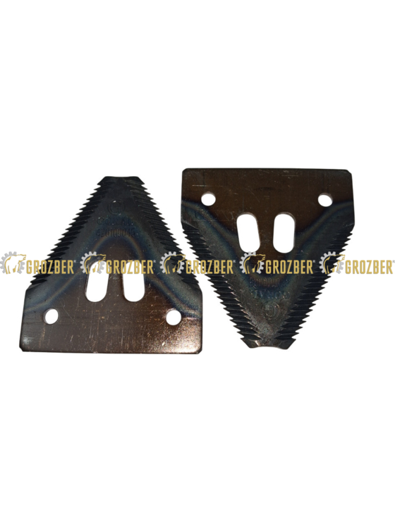 Photo 1 - Z52672-GBI сегмент GBI sku Z52672-GBI